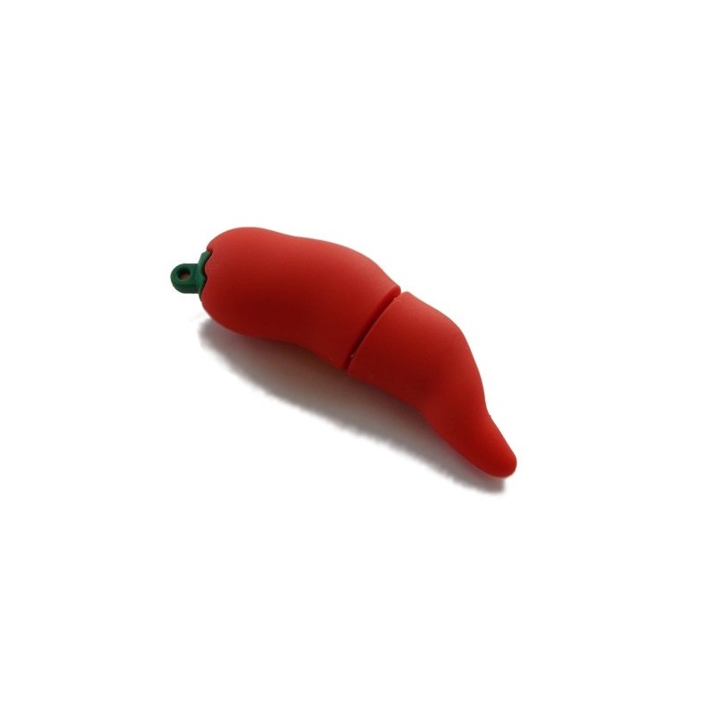 Chili Schote USB-Stick