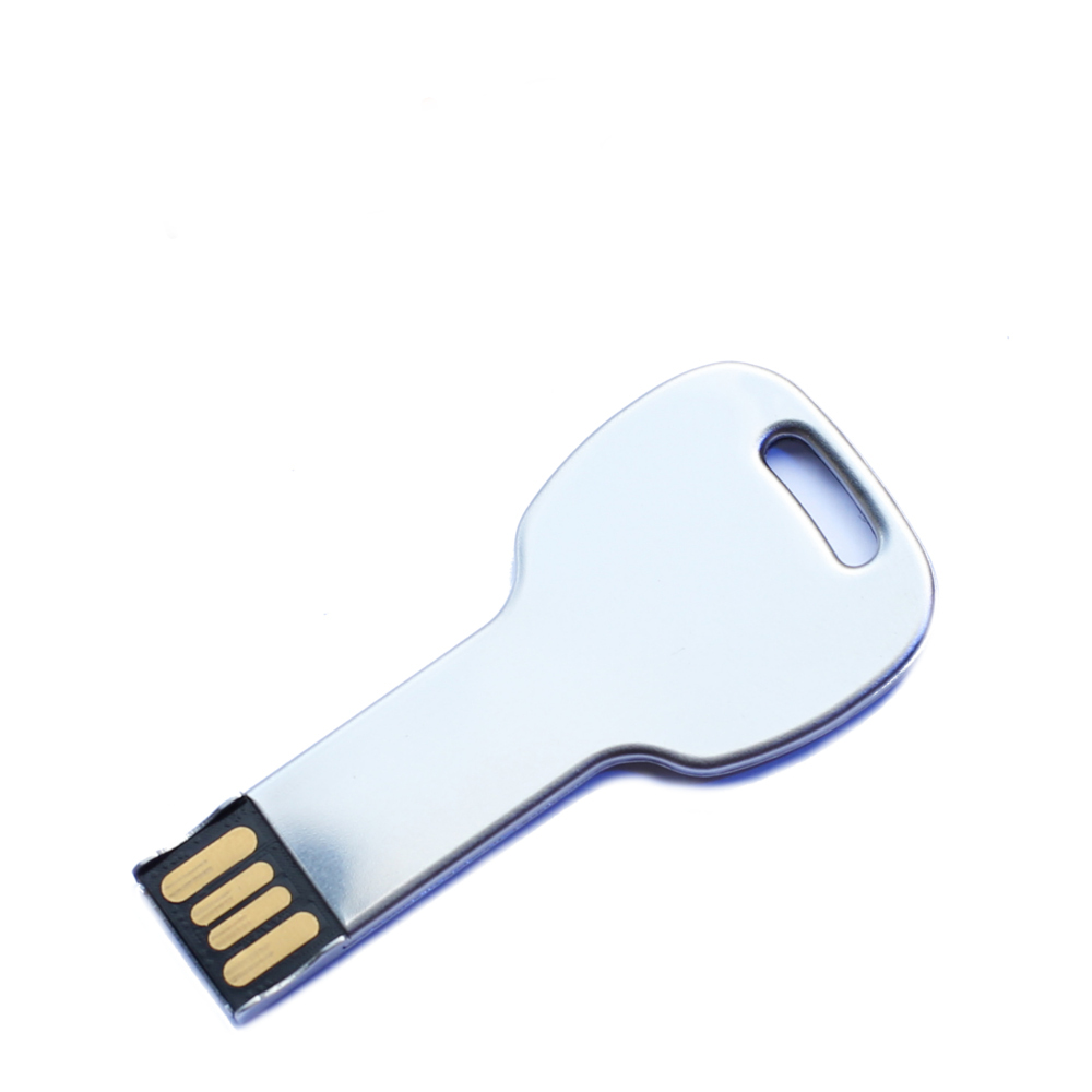 Schlüssel USB-Stick 8GB