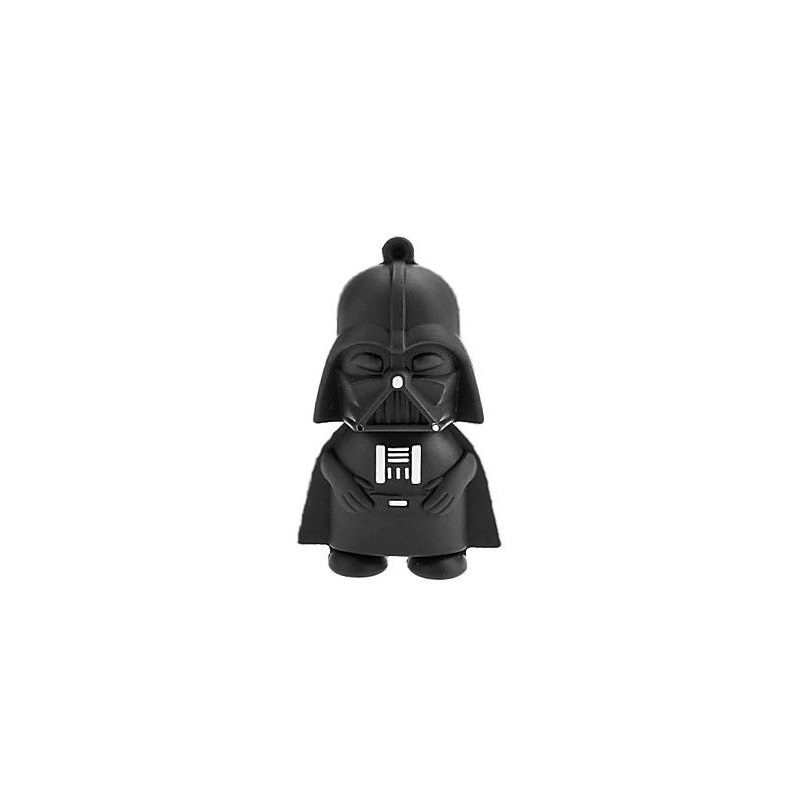 Darth Vader Clé USB
