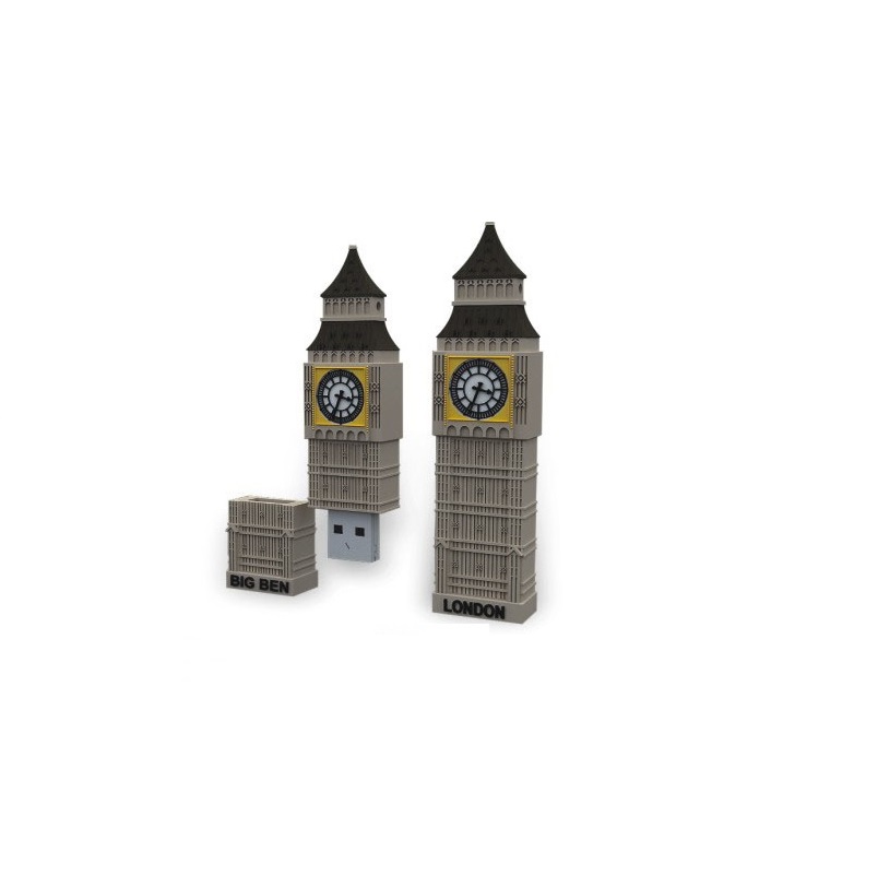 Big Ben USB-Stick