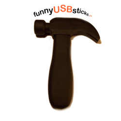 Hammer USB-Stick