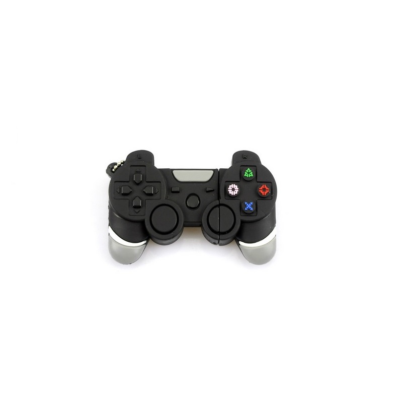 Manette de jeu Clé USB