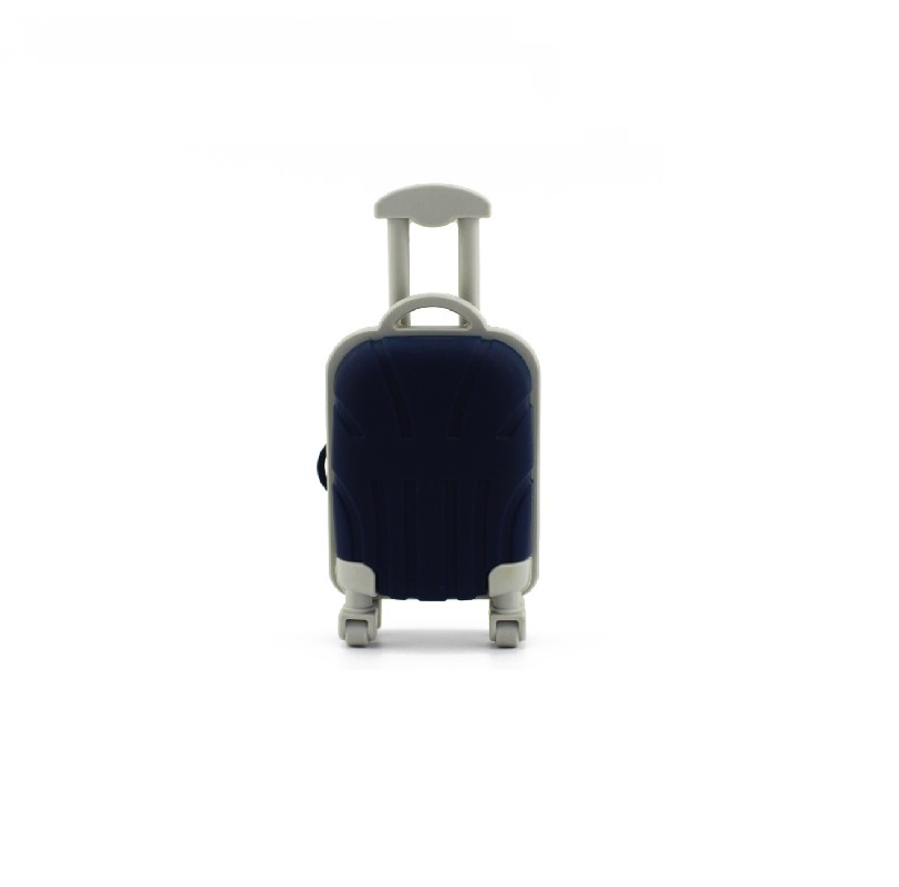 Valise Clé USB