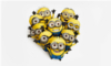 Minions