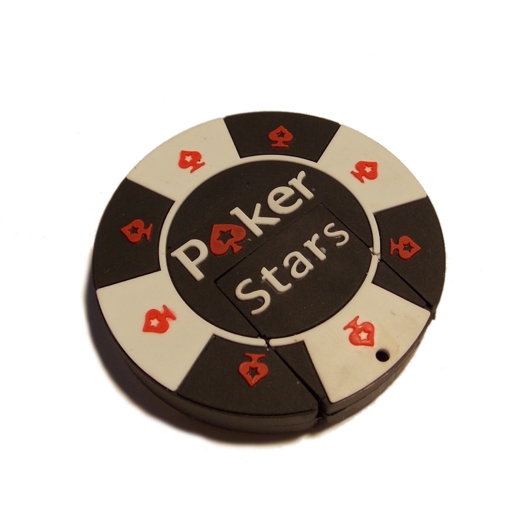 Game poker online pc Game poker online pc