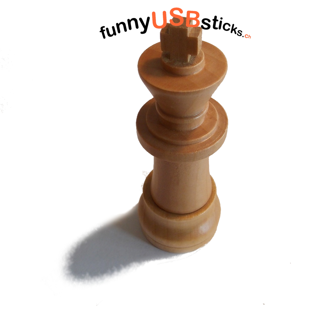gratis schach spielen gratis schach spielen