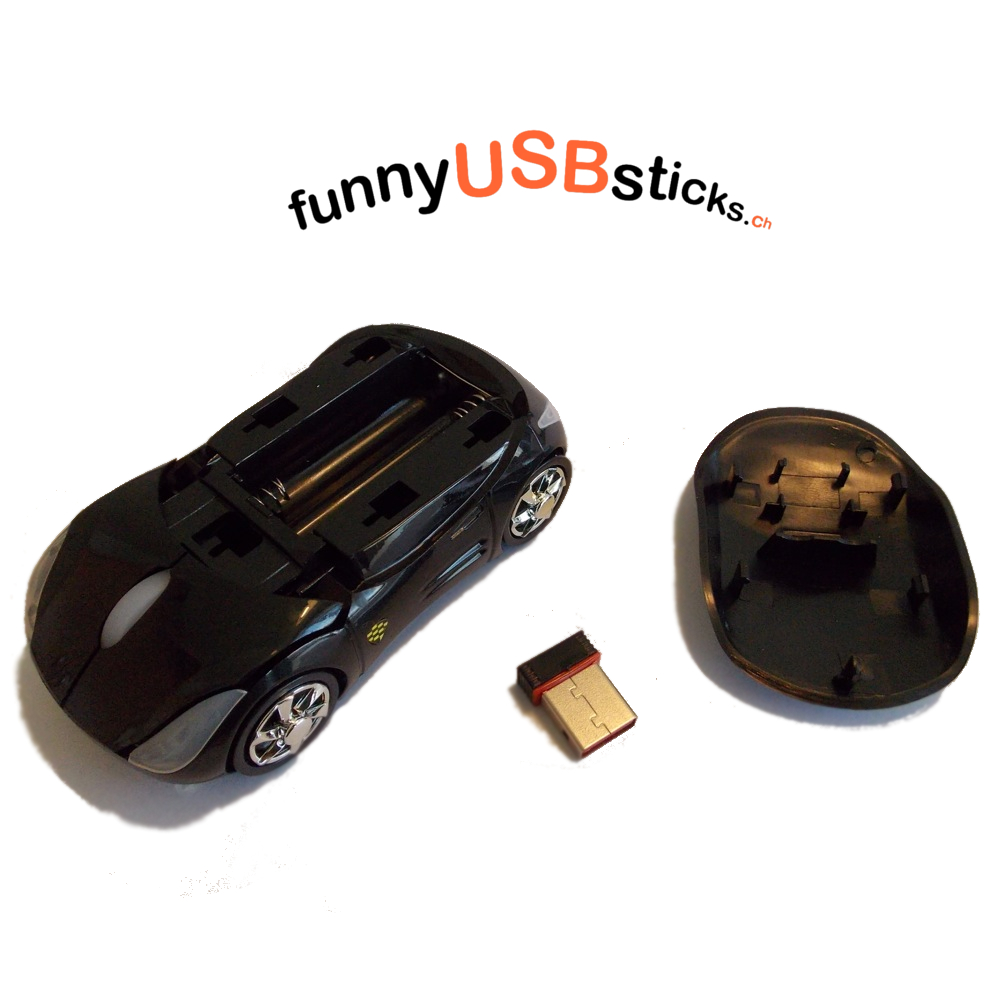 boxed coupon code june 2020 cheap furniture auckland new zealand